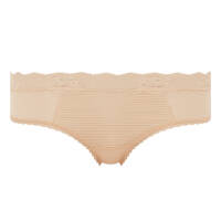 Panty