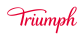 Triumph
