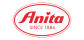 Anita