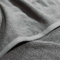 ROSS - Selection - Organic Cotton - 2 X Duschtuch - Im Set