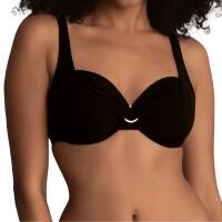 Rosa Faia - Hermine - Bikini Top