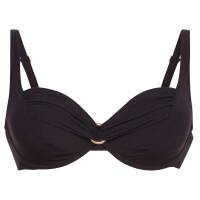 Rosa Faia - Hermine - Bikini Top