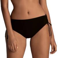 Rosa Faia - Ive - Bikini Hose