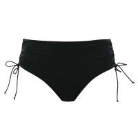Rosa Faia - Ive - Bikini Hose