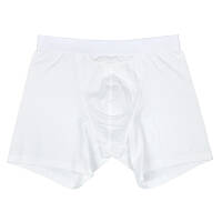 HOM - Long Boxer Pant - HO1