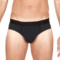 HOM - Mini Slip - HO1 Simon