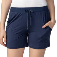 Mey - Sleepy & Easy - Elin - Schlafanzug Bermuda