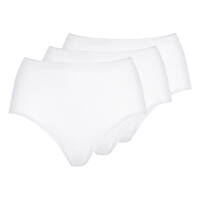 Mey - 2000 - Taillen-Slip - 3er-Pack