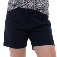 Ammann - Organic Cotton - Mix & Match - Schlafanzug...