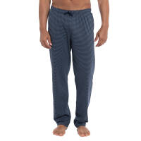 Ammann - Organic Cotton - Mix & Match - Schlafanzug...