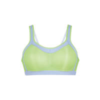 Anita - Momentum - Sport BH