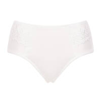 Felina - Joy - Hüftslip
