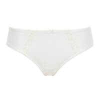 Felina - Choice - Mini Slip