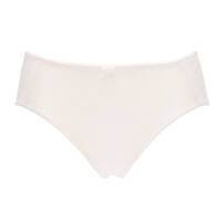 Felina - Serenada - Mini Slip