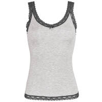 Like It - 6016 - Shirt