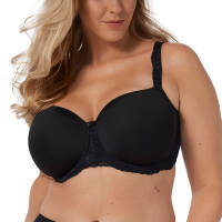 Triumph - Amourette Charm WP - Schalen BH mit Spacer Cup