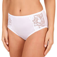 Felina - Moments - Slip