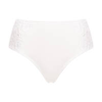 Felina - Moments - Slip
