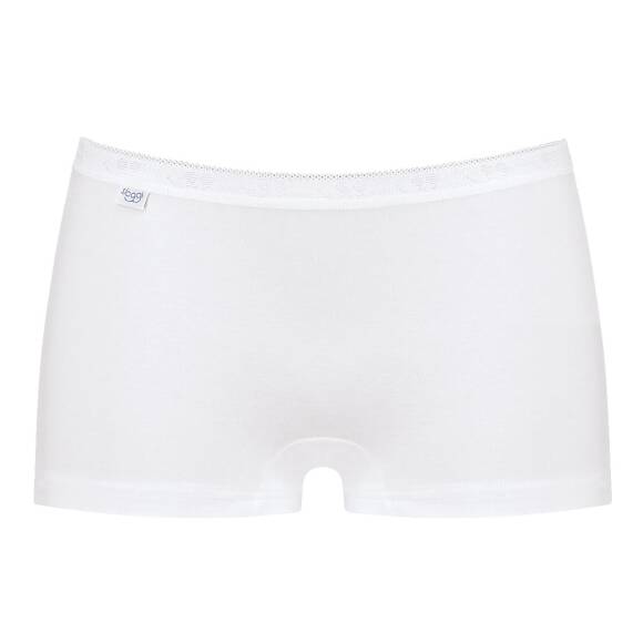 Sloggi - Basic+ - Short Slip
