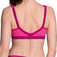 Anita - Momentum - Sport BH