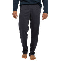 Ammann - Organic Cotton - Mix & Match -...