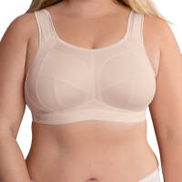 Anita - extreme control plus - Sport BH