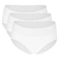 Speidel - Natalie - Hüftslip - 3er-Pack