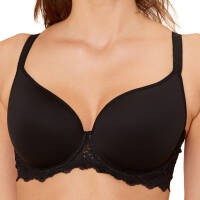 Simone Perele - Caresse - Schalen-BH mit Spacer-Cups