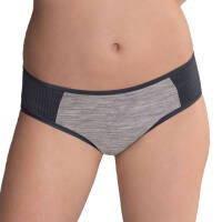 Anita - PanAlp - Sport Panty