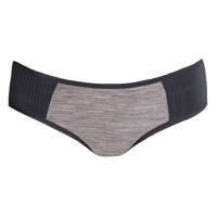 Anita - PanAlp - Sport Panty